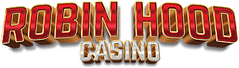 Robin Hood Casino
